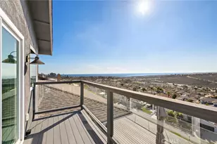 419 Calle Delicada, San Clemente, CA 92672 - Photo 42