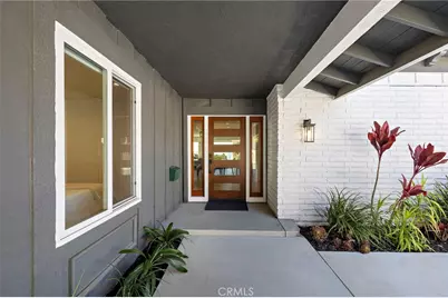 419 Calle Delicada, San Clemente, CA 92672 - Photo 4