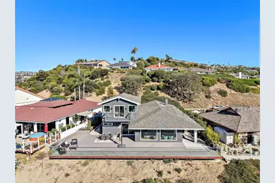 419 Calle Delicada, San Clemente, CA 92672 - Photo 52