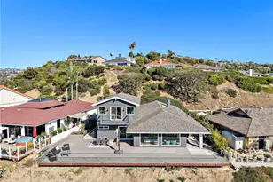 419 Calle Delicada, San Clemente, CA 92672 - Photo 52