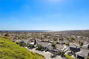 419 Calle Delicada, San Clemente, CA 92672 - Photo 2
