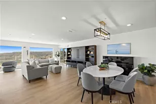 419 Calle Delicada, San Clemente, CA 92672 - Photo 8