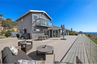 419 Calle Delicada, San Clemente, CA 92672 - Photo 14