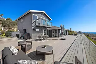 419 Calle Delicada, San Clemente, CA 92672 - Photo 14