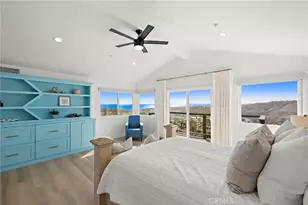 419 Calle Delicada, San Clemente, CA 92672 - Photo 40