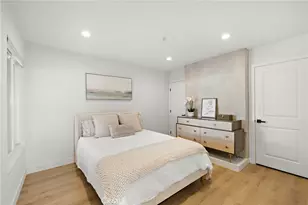 419 Calle Delicada, San Clemente, CA 92672 - Photo 30