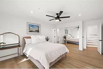419 Calle Delicada, San Clemente, CA 92672 - Photo 34