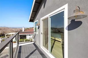 419 Calle Delicada, San Clemente, CA 92672 - Photo 46