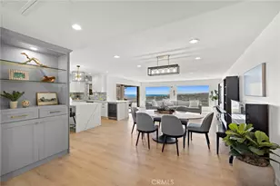 419 Calle Delicada, San Clemente, CA 92672 - Photo 6