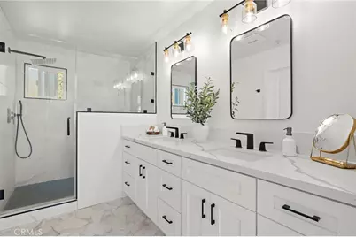 419 Calle Delicada, San Clemente, CA 92672 - Photo 48
