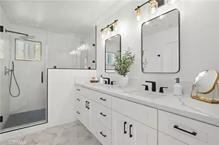 419 Calle Delicada, San Clemente, CA 92672 - Photo 48