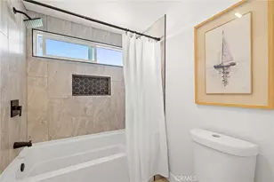 419 Calle Delicada, San Clemente, CA 92672 - Photo 36