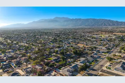 7557 Toyon Avenue, Fontana, CA 92336 - Photo 34