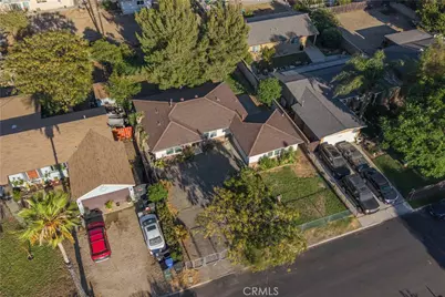 7557 Toyon Avenue, Fontana, CA 92336 - Photo 32