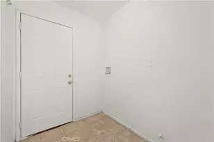 7557 Toyon Ave, Fontana, CA 92336 - Photo 12
