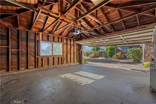 7557 Toyon Ave, Fontana, CA 92336 - Photo 28