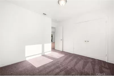 7557 Toyon Avenue, Fontana, CA 92336 - Photo 18