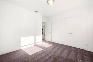 7557 Toyon Ave, Fontana, CA 92336 - Photo 18