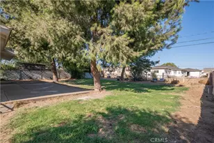 7557 Toyon Ave, Fontana, CA 92336 - Photo 24