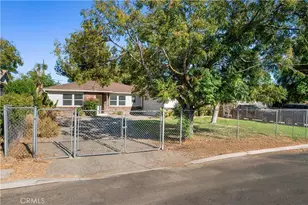 7557 Toyon Ave, Fontana, CA 92336 - Photo 30