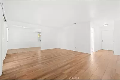 7557 Toyon Avenue, Fontana, CA 92336 - Photo 4