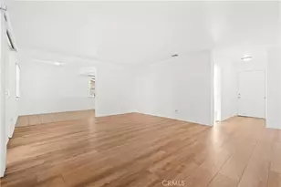 7557 Toyon Ave, Fontana, CA 92336 - Photo 4