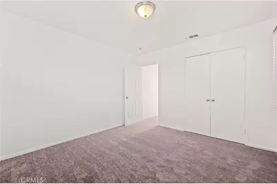 7557 Toyon Avenue, Fontana, CA 92336 - Photo 20