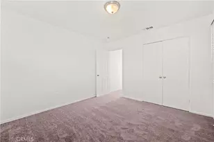 7557 Toyon Ave, Fontana, CA 92336 - Photo 20