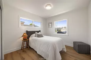 6772 Hazard, Westminster, CA 92683 - Photo 20