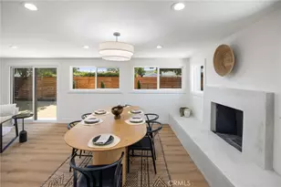 6772 Hazard, Westminster, CA 92683 - Photo 10