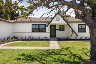 6772 Hazard, Westminster, CA 92683 - Photo 24