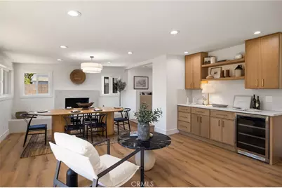 6772 Hazard, Westminster, CA 92683 - Photo 2