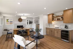 6772 Hazard, Westminster, CA 92683 - Photo 2