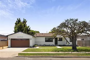 6772 Hazard, Westminster, CA 92683 - Photo 22