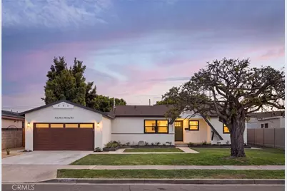 6772 Hazard, Westminster, CA 92683 - Photo 30