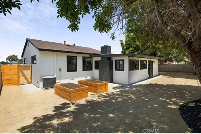 6772 Hazard, Westminster, CA 92683 - Photo 26
