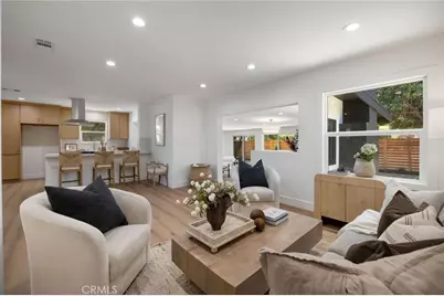 6772 Hazard, Westminster, CA 92683 - Photo 1