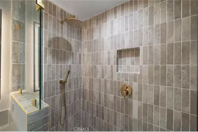 6772 Hazard, Westminster, CA 92683 - Photo 16