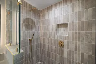6772 Hazard, Westminster, CA 92683 - Photo 16