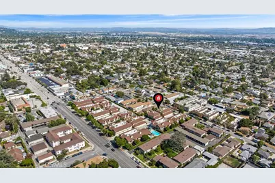 541 Linwood Ave #C, Monrovia, CA 91016 - Photo 30