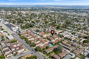 541 Linwood Ave, Monrovia, CA 91016 - Photo 30
