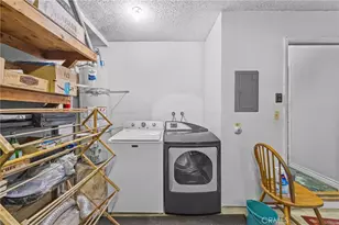 541 Linwood Ave, Monrovia, CA 91016 - Photo 14