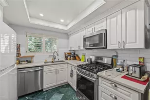 541 Linwood Ave, Monrovia, CA 91016 - Photo 1