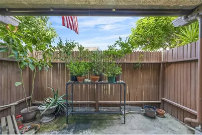 541 Linwood Ave #C, Monrovia, CA 91016 - Photo 8