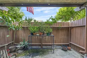 541 Linwood Ave, Monrovia, CA 91016 - Photo 8