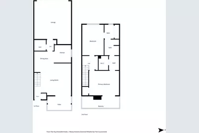 541 Linwood Ave #C, Monrovia, CA 91016 - Photo 32