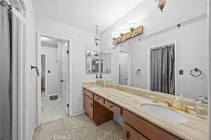 541 Linwood Ave, Monrovia, CA 91016 - Photo 20