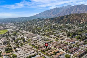 541 Linwood Ave, Monrovia, CA 91016 - Photo 28