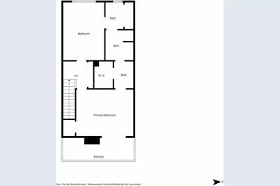 541 Linwood Ave #C, Monrovia, CA 91016 - Photo 34