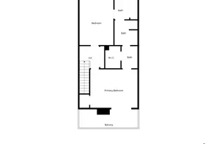 541 Linwood Ave, Monrovia, CA 91016 - Photo 34